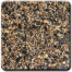 Dark Rum