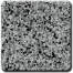 Granite 1/4 Full Spread