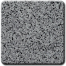 Granite 1/8 Full Spread