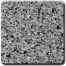 Granite 50/50 Spread