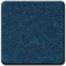 Caribbean Blue