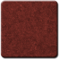 Merlot