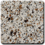 MPVA-006