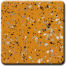 MPVA-017