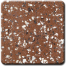 MPVA-018