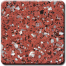 MPVA-LA-004
