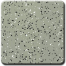 Quartzite on Pacific gray 1/8 Heavy Spread