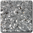 Silver Spirits