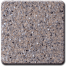 Bedstone