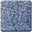 Cobalt