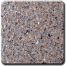 Desert Edge