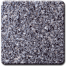 Gun Metal