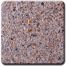 Quarry