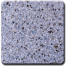 Zircon